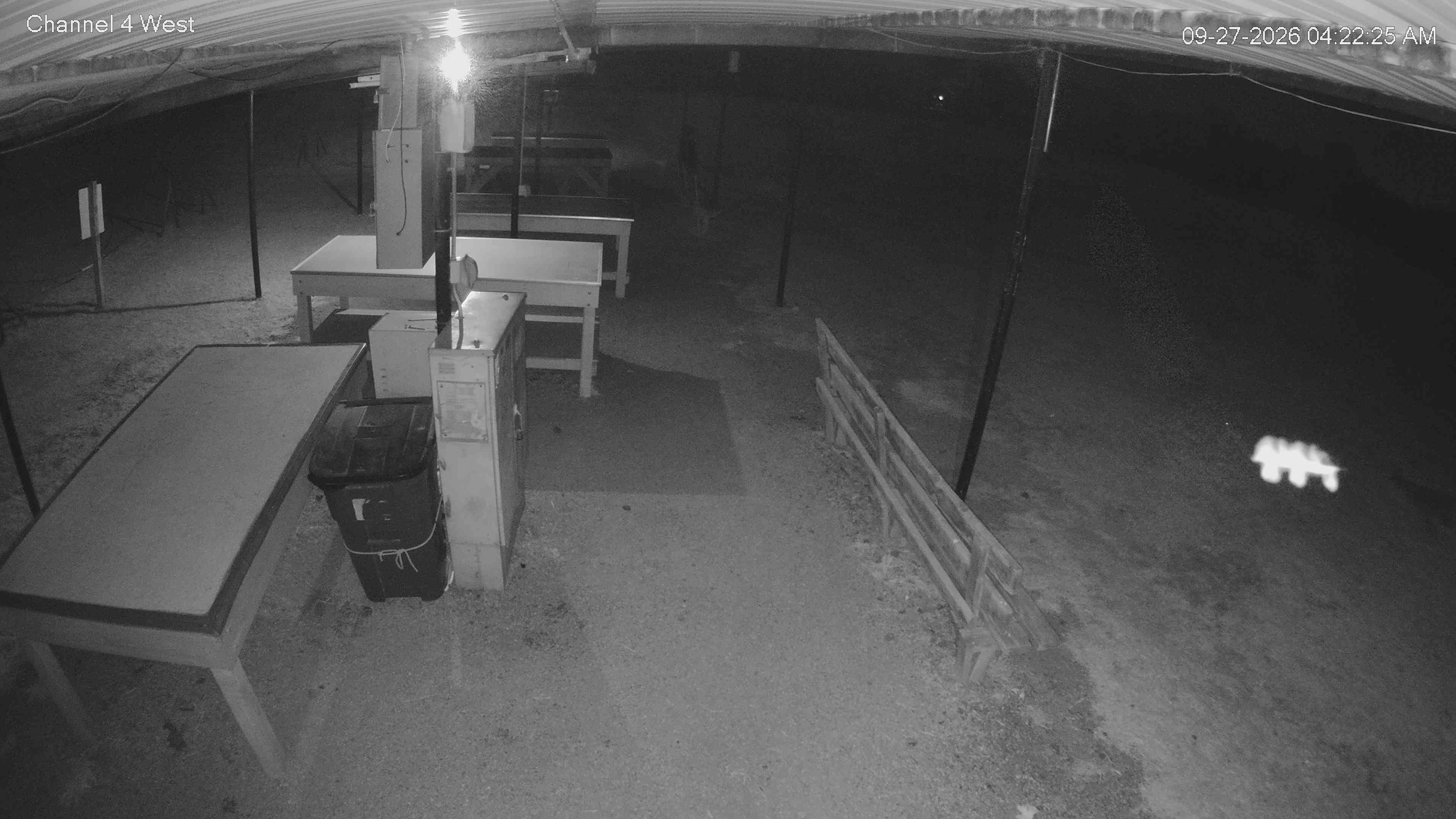 camera image